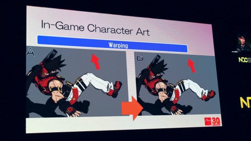 ꡼ No.042 | NDC18ϥƥιֱ2DƮĹѡİ֥ݡȡϻᡤ᤬ȥʥɤߤ