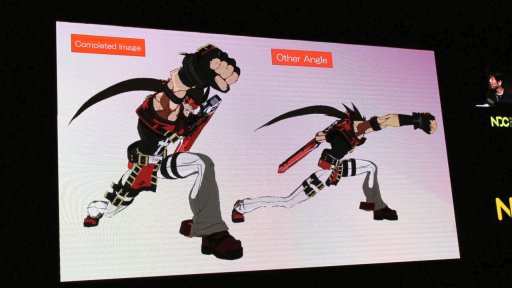 ꡼ No.043 | NDC18ϥƥιֱ2DƮĹѡİ֥ݡȡϻᡤ᤬ȥʥɤߤ