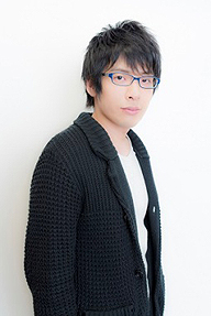 画像ギャラリー No.002のサムネイル画像 / ニコニコチャンネル「GUILTY GEAR Xrd REV 2 -BATTLE MANIA-」,大規模東西戦を6月30日より開催