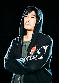 画像ギャラリー No.003のサムネイル画像 / ニコニコチャンネル「GUILTY GEAR Xrd REV 2 -BATTLE MANIA-」,大規模東西戦を6月30日より開催