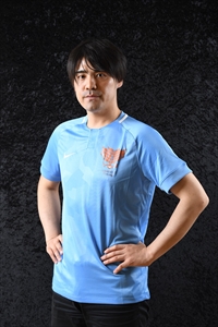 ꡼ No.004Υͥ / EVO2018ϡGUILTY GEAR Xrd Rev 2θɤɡ褷ȥߥ󥰥ץȴͥΥǥ˸ߤξʹ