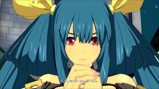 ꡼ No.008Υͥ / EVO2018ϡGUILTY GEAR Xrd Rev 2θɤɡ褷ȥߥ󥰥ץȴͥΥǥ˸ߤξʹ