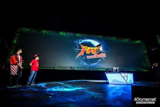 ꡼ No.001Υͥ / ®ۡEVO2018ϥʥ3оݤȤե㥤ARCREVO WORLD TOURפȯɽ޶10ɥͽ