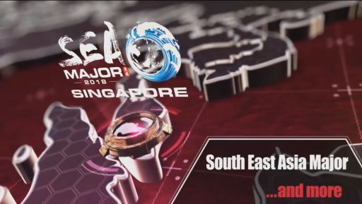 ꡼ No.006Υͥ / ®ۡEVO2018ϥʥ3оݤȤե㥤ARCREVO WORLD TOURפȯɽ޶10ɥͽ