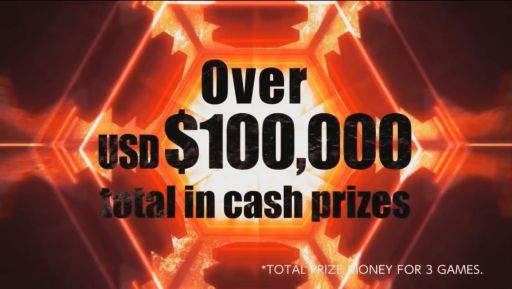 ꡼ No.009Υͥ / ®ۡEVO2018ϥʥ3оݤȤե㥤ARCREVO WORLD TOURפȯɽ޶10ɥͽ