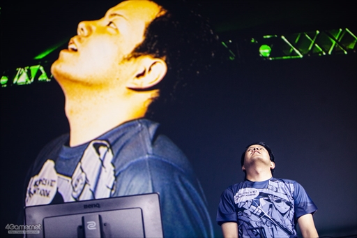 ꡼ No.003Υͥ / ®ۡEVO2018ϡGUILTY GEAR Xrd Rev 2ͥܤΤߤꡣ2ϢƤΰζȤã