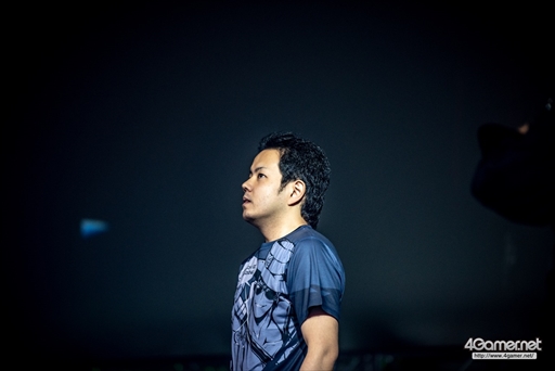 ꡼ No.004Υͥ / ®ۡEVO2018ϡGUILTY GEAR Xrd Rev 2ͥܤΤߤꡣ2ϢƤΰζȤã