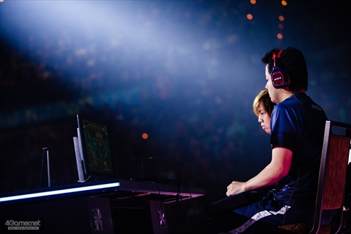 ꡼ No.001Υͥ / EVO2018GUILTY GEARäΤϡGUILTY GEAR֤GUILTY GEAR Xrd Rev 2ͥߤꥤ󥿥ӥ塼