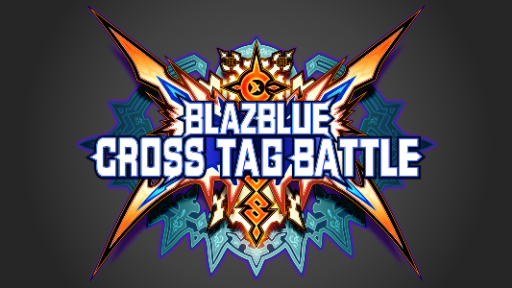 画像ギャラリー No.002のサムネイル画像 / 「企業対抗格ゲートーナメント2018 夏」が8月25日に開催。「BBTAG」「GGXrd R2」「鉄拳7」の3種目