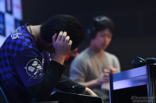 ꡼ No.002Υͥ / EVO JapanϡGUILTY GEAR Xrd REV 2ͥߥåꥤ󥿥ӥ塼åפȤ³ͳȤ̥ϤȤϡ