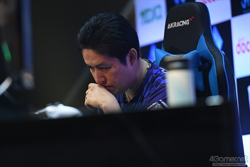 ꡼ No.003Υͥ / EVO JapanϡGUILTY GEAR Xrd REV 2ͥߥåꥤ󥿥ӥ塼åפȤ³ͳȤ̥ϤȤϡ