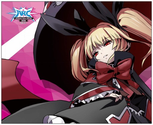 画像ギャラリー No.003のサムネイル画像 / 「ARCREVO Japan ONLINE 2020」のオリジナルグッズが公開。予約受付を開始