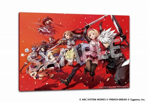 画像ギャラリー No.005のサムネイル画像 / 「ARCREVO Japan ONLINE 2020」のオリジナルグッズが公開。予約受付を開始