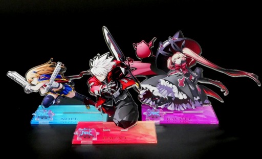 画像ギャラリー No.020のサムネイル画像 / 「ARCREVO Japan ONLINE 2020」のオリジナルグッズが公開。予約受付を開始