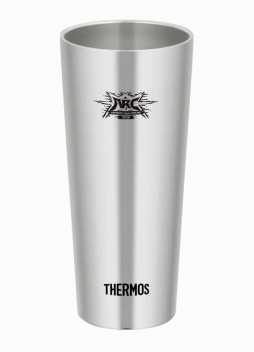 画像ギャラリー No.021のサムネイル画像 / 「ARCREVO Japan ONLINE 2020」のオリジナルグッズが公開。予約受付を開始