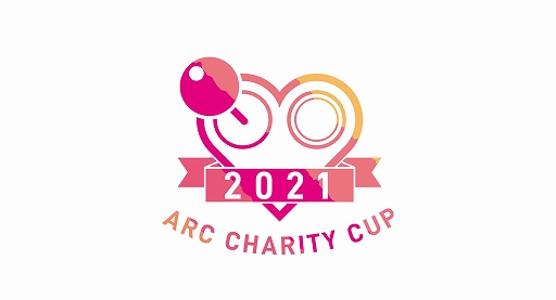 ƥȤʤ3on3饤ARC CHARITY CUP 2021פΥȥ꡼դ