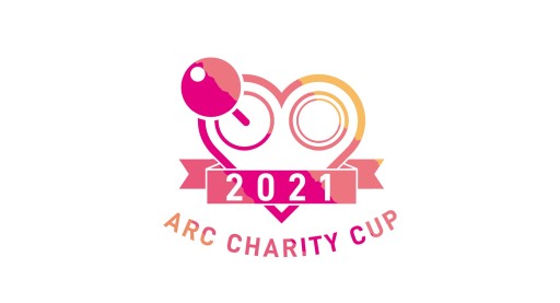 画像集#001のサムネイル/「GUILTY GEAR Xrd REV 2」3on3大会“ARC CHARITY CUP 2021”のトーナメント表が発表