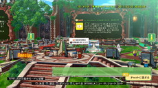 画像ギャラリー No.001のサムネイル画像 / 「GUILTY GEAR Xrd REV 2」に搭載されるオンラインロビーの概要が公開。PC版「REVELATOR」用のアップグレードDLCは6月1日にリリース