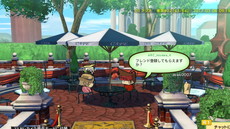 画像ギャラリー No.003のサムネイル画像 / 「GUILTY GEAR Xrd REV 2」に搭載されるオンラインロビーの概要が公開。PC版「REVELATOR」用のアップグレードDLCは6月1日にリリース