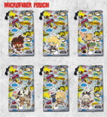 画像ギャラリー No.011のサムネイル画像 / 「GUILTY GEAR Xrd REV 2」に搭載されるオンラインロビーの概要が公開。PC版「REVELATOR」用のアップグレードDLCは6月1日にリリース