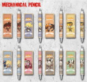 画像ギャラリー No.012のサムネイル画像 / 「GUILTY GEAR Xrd REV 2」に搭載されるオンラインロビーの概要が公開。PC版「REVELATOR」用のアップグレードDLCは6月1日にリリース