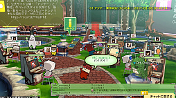 ���������꡼ No.001�Υ���ͥ������ / ��GUILTY GEAR Xrd REV 2�פ�����ȯ�䡣���������Ȥ��������졤DLC�ڡ����������ץ�PC�Ǥ�6��1��ȯ��