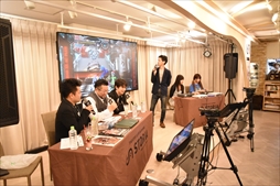 ꡼ No.034 | 鳫ȯؤ꡼20ǯ򿶤֤롣GUILTY GEARץ꡼20ǯǰ٥ȥݡ