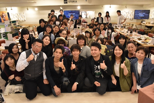 ꡼ No.039 | 鳫ȯؤ꡼20ǯ򿶤֤롣GUILTY GEARץ꡼20ǯǰ٥ȥݡ