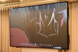 ꡼ No.043 | 鳫ȯؤ꡼20ǯ򿶤֤롣GUILTY GEARץ꡼20ǯǰ٥ȥݡ