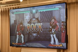 ꡼ No.046 | 鳫ȯؤ꡼20ǯ򿶤֤롣GUILTY GEARץ꡼20ǯǰ٥ȥݡ