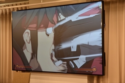 ꡼ No.049 | 鳫ȯؤ꡼20ǯ򿶤֤롣GUILTY GEARץ꡼20ǯǰ٥ȥݡ