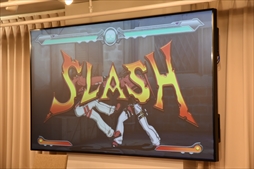 ꡼ No.050 | 鳫ȯؤ꡼20ǯ򿶤֤롣GUILTY GEARץ꡼20ǯǰ٥ȥݡ