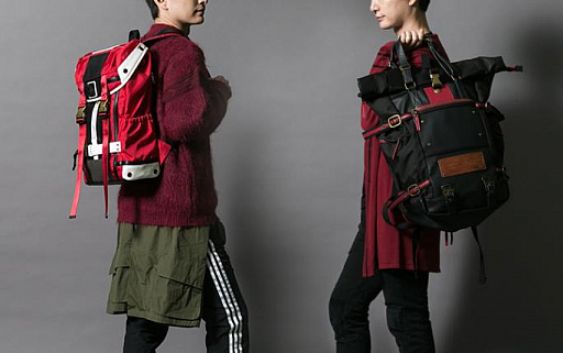 ꡼ No.002 | GUILTY GEAR Xrd REV 2פȡBLAZBLUE CENTRALFICTIONפΥեå󥢥ƥबо