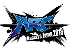「ARCREVO JAPAN 2018」が2018年11月23日と24日にTOC五反田メッセで開催。「キルラキル ザ・ゲーム -異布-」のプレイアブル出展も
