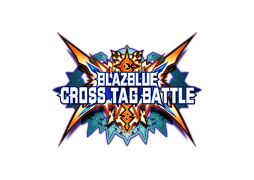 ꡼ No.001 | GUILTY GEAR Xrd REV 2פʤɡƥ3ȥ뤬JeSUeݡĥ饤ǧ꥿ȥ