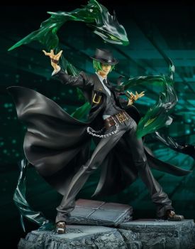 画像ギャラリー No.002のサムネイル画像 / アークシステムワークス,コミックマーケット97出展情報を公開。プレゼント企画も実施