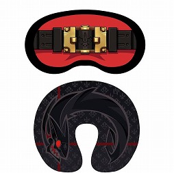 画像ギャラリー No.006のサムネイル画像 / アークシステムワークス,コミックマーケット97出展情報を公開。プレゼント企画も実施