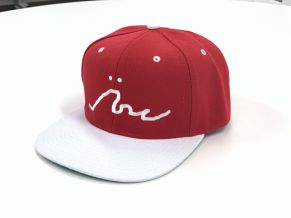 画像ギャラリー No.011のサムネイル画像 / アークシステムワークス,コミックマーケット97出展情報を公開。プレゼント企画も実施