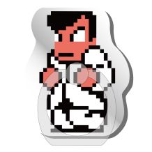 画像ギャラリー No.013のサムネイル画像 / アークシステムワークス,コミックマーケット97出展情報を公開。プレゼント企画も実施