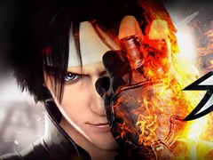 KOFMMORPGTHE KING OF FIGHTERSWORLDפ2017ǯƤۿꡣǤΥ꡼Ͻ缡ХŸͽ