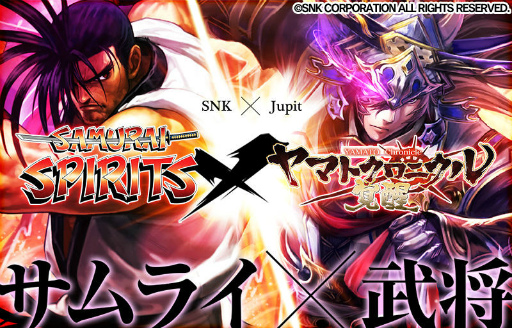 ꡼ No.001 | ֥ޥȥ˥áפǡ֥饤ԥåġפȤΥܤ»