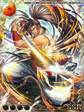 ꡼ No.002 | ֥ޥȥ˥áפǡ֥饤ԥåġפȤΥܤ»