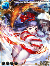 ꡼ No.003 | ֥ޥȥ˥áפǡ֥饤ԥåġפȤΥܤ»