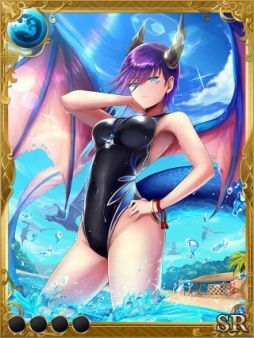 ���������꡼ No.005�Υ���ͥ������ / �֥�ޥȥ����˥�����áס�5��ǯ��ǰ���˥С����꡼���٥�Ȥ�������