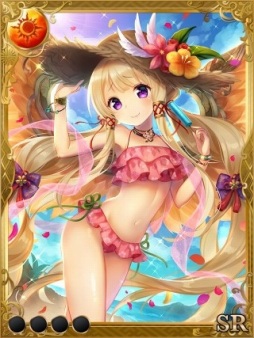 ���������꡼ No.006�Υ���ͥ������ / �֥�ޥȥ����˥�����áס�5��ǯ��ǰ���˥С����꡼���٥�Ȥ�������