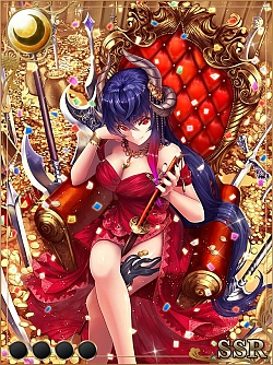 ���������꡼ No.003�Υ���ͥ������ / �֥�ޥȥ����˥�����áס������𾭤Ρ�����פ��о줹���GW�ץ�ߥ��६����פ�4��30����곫��