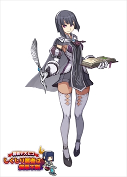 ꡼ No.008 | ݥꥹåοRPG֤ͦԤͥǡפۿ򳫻ϡܤβƻRPG