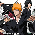 �ѥå�����