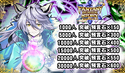 ꡼ No.005 | ֥ե󥿥ϥ󥿡ȡ꡼ͽTOPˤƻͽ󤬥