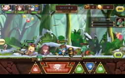 ꡼ No.003 | ֥ե󥿥ϥ󥿡ȡ꡼פۿͽŵۤ»